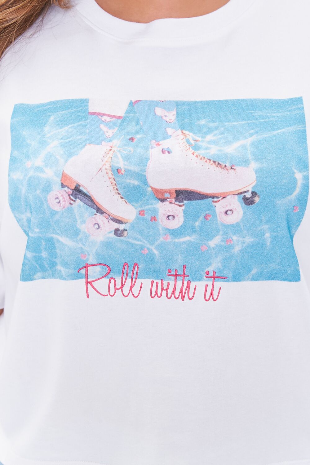 0044224601#Color_WHITE/MULTI