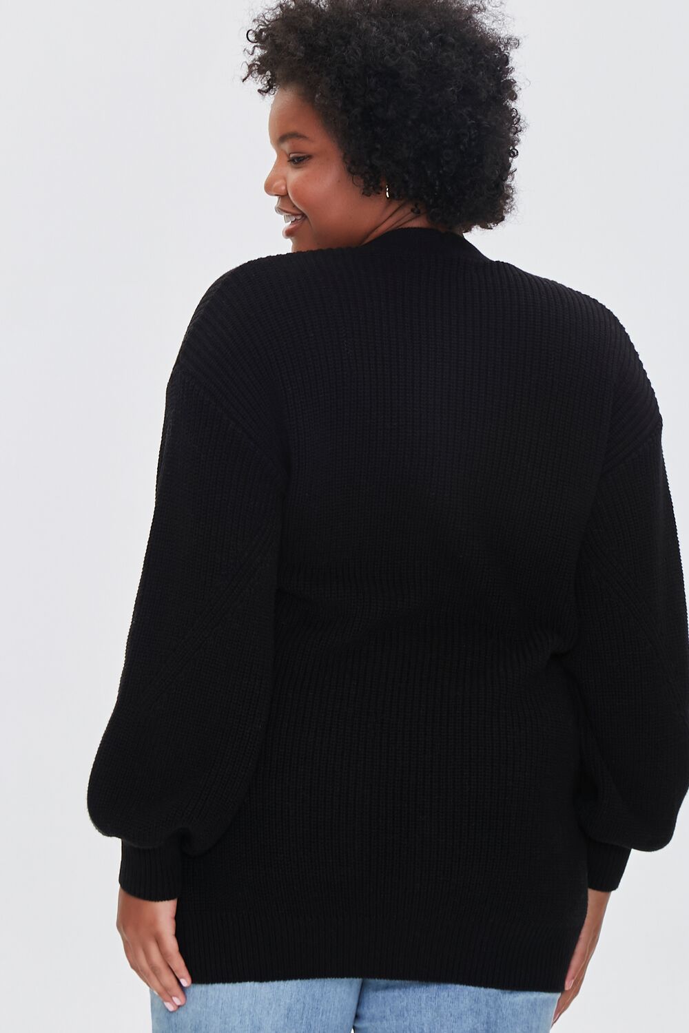 0044229605#Color_BLACK