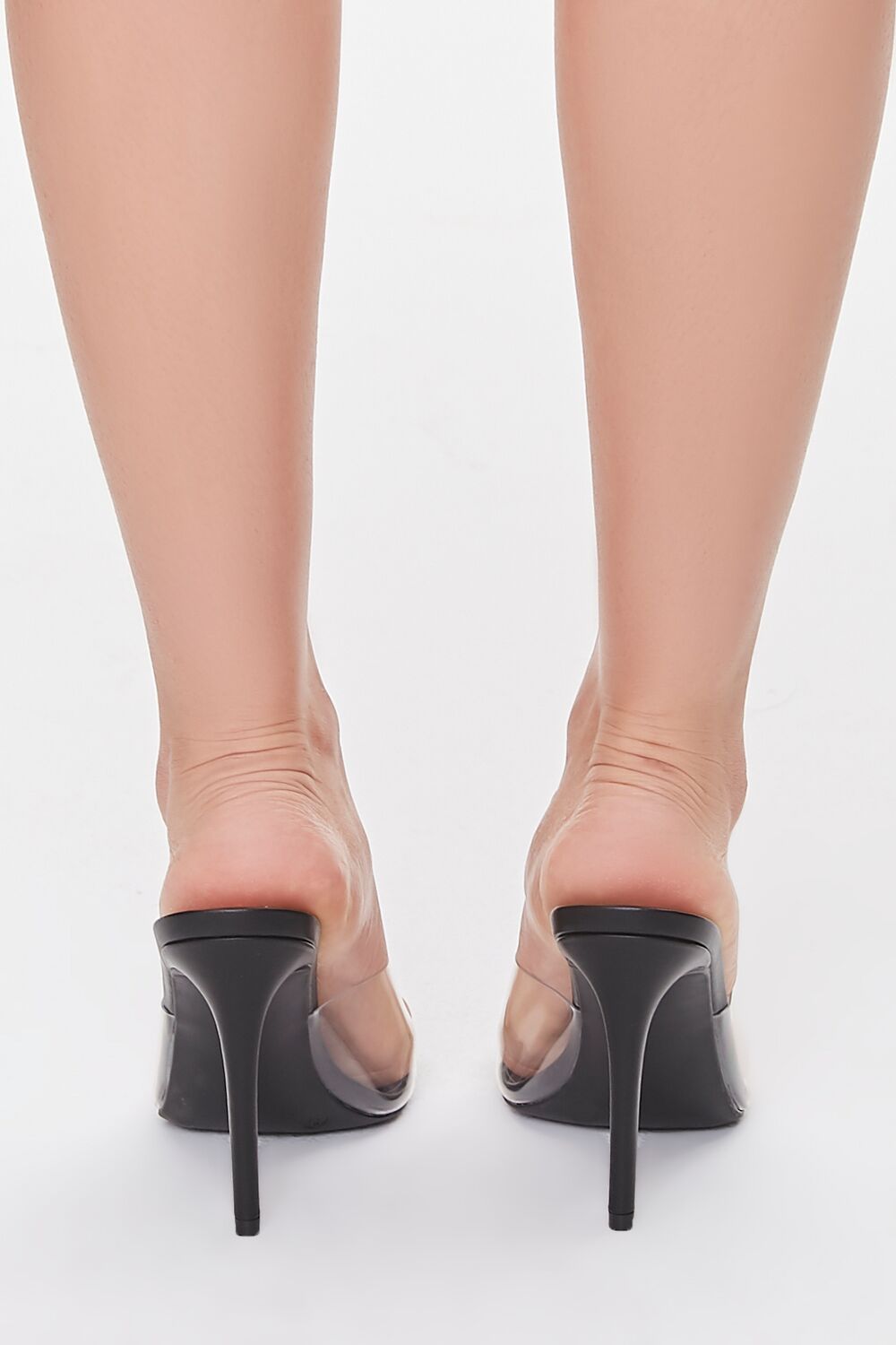 0044237202#Color_BLACK