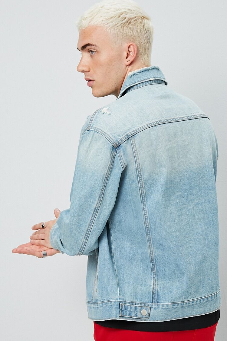0044257102#Color_LIGHT DENIM