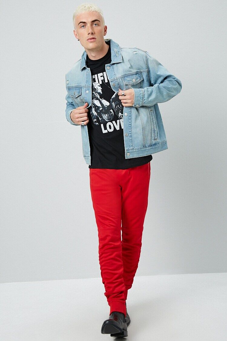 0044257102#Color_LIGHT DENIM