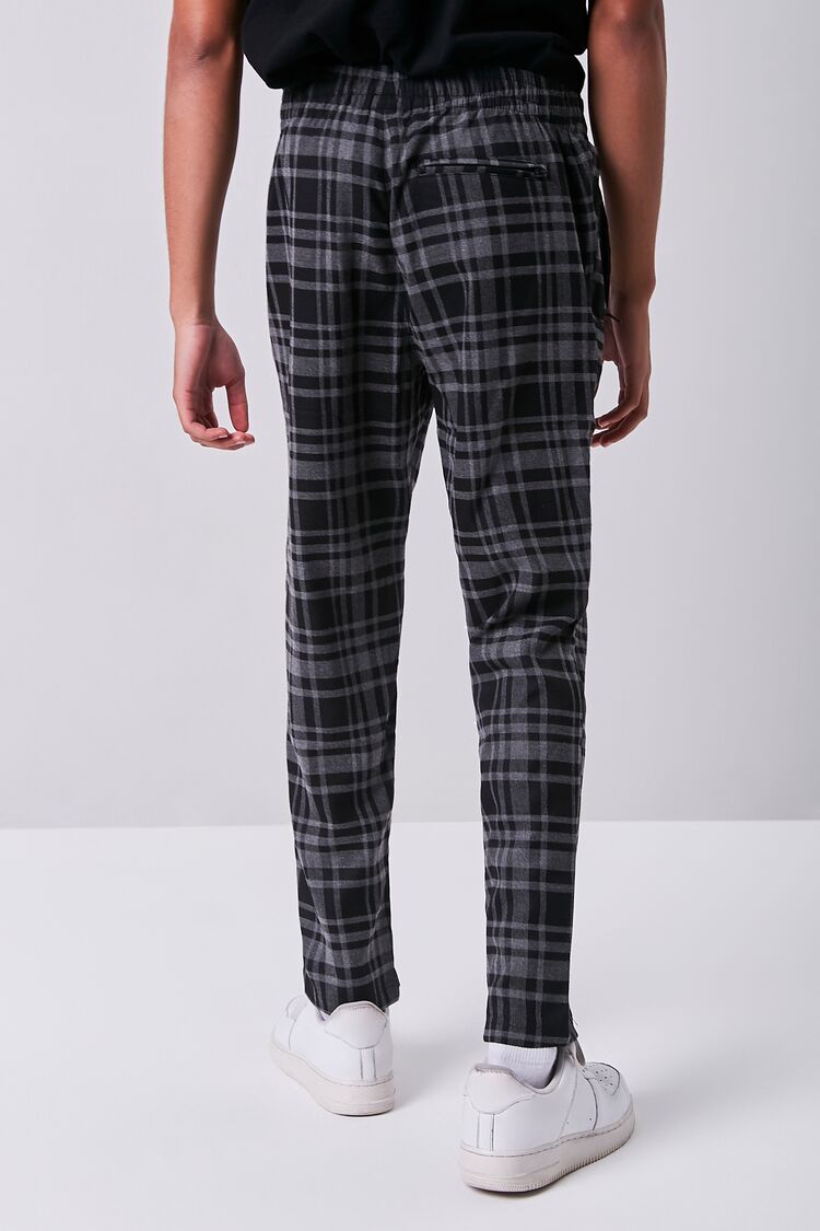 0044258501#Color_BLACK/GREY