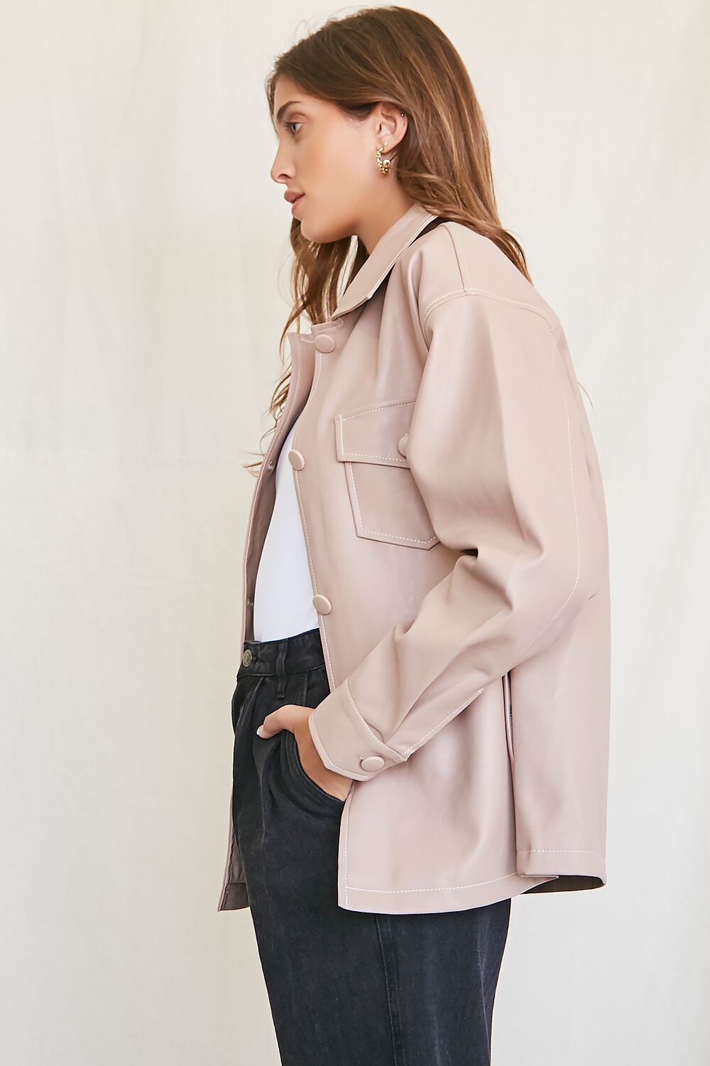 0044258802#Color_TAUPE/IVORY