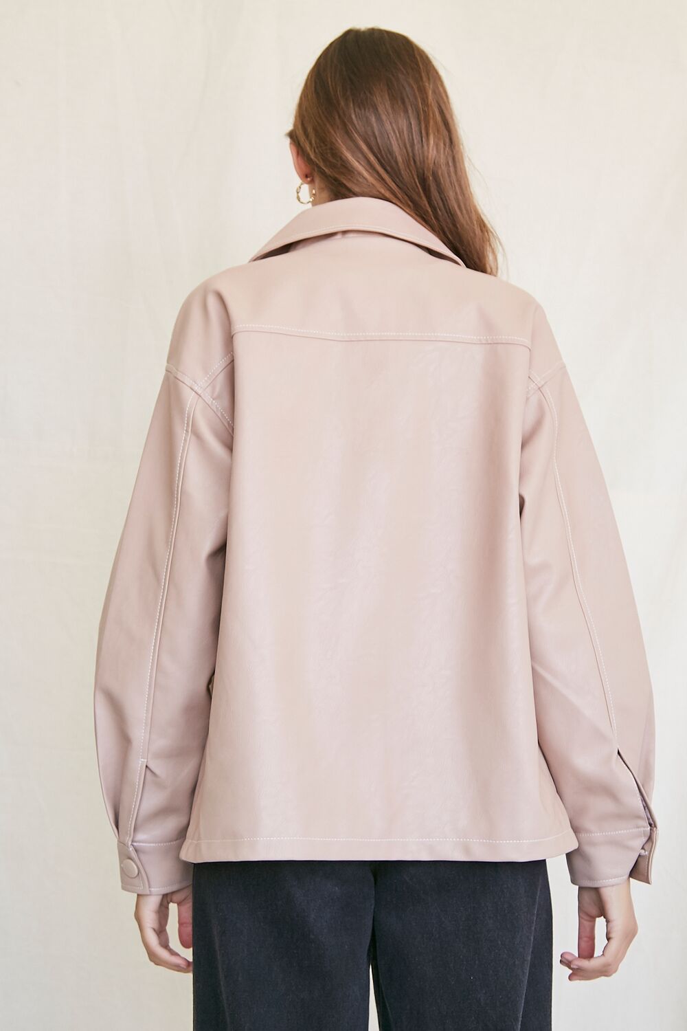 0044258802#Color_TAUPE/IVORY