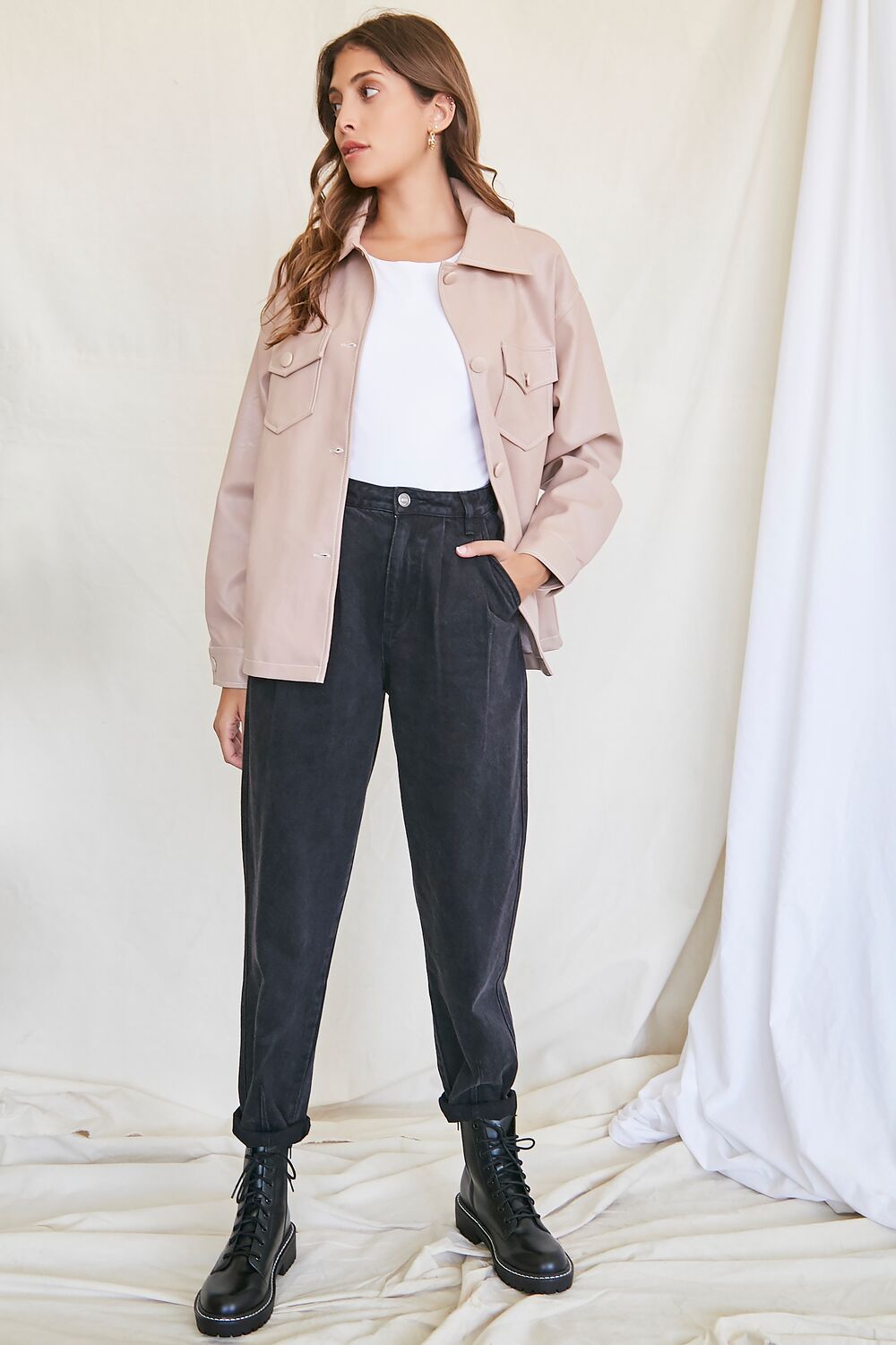0044258802#Color_TAUPE/IVORY
