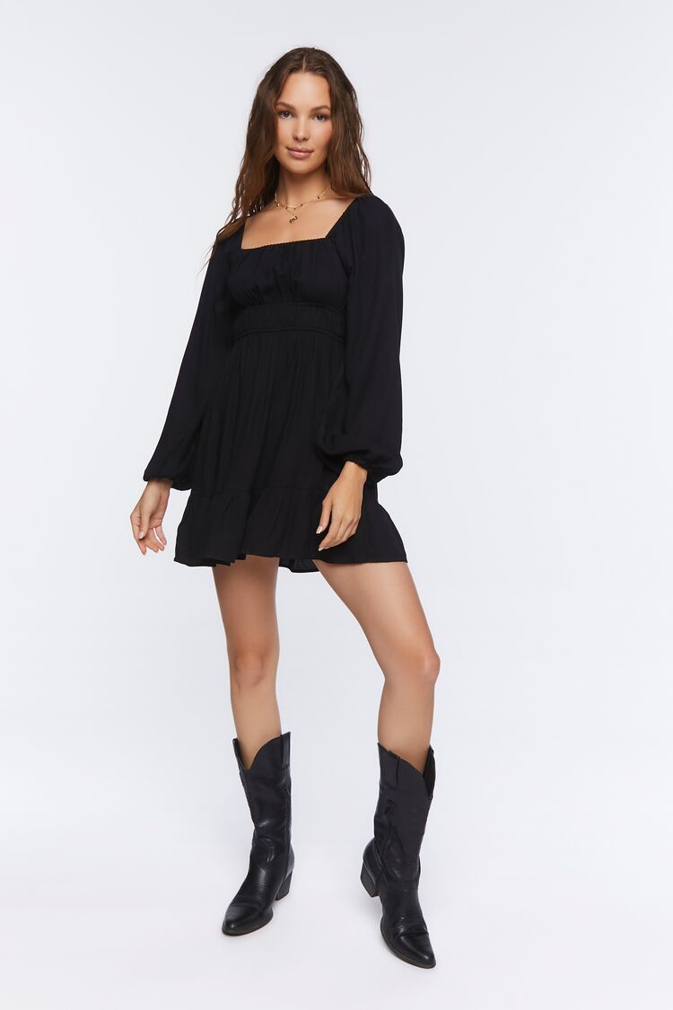 0044263403#Color_BLACK