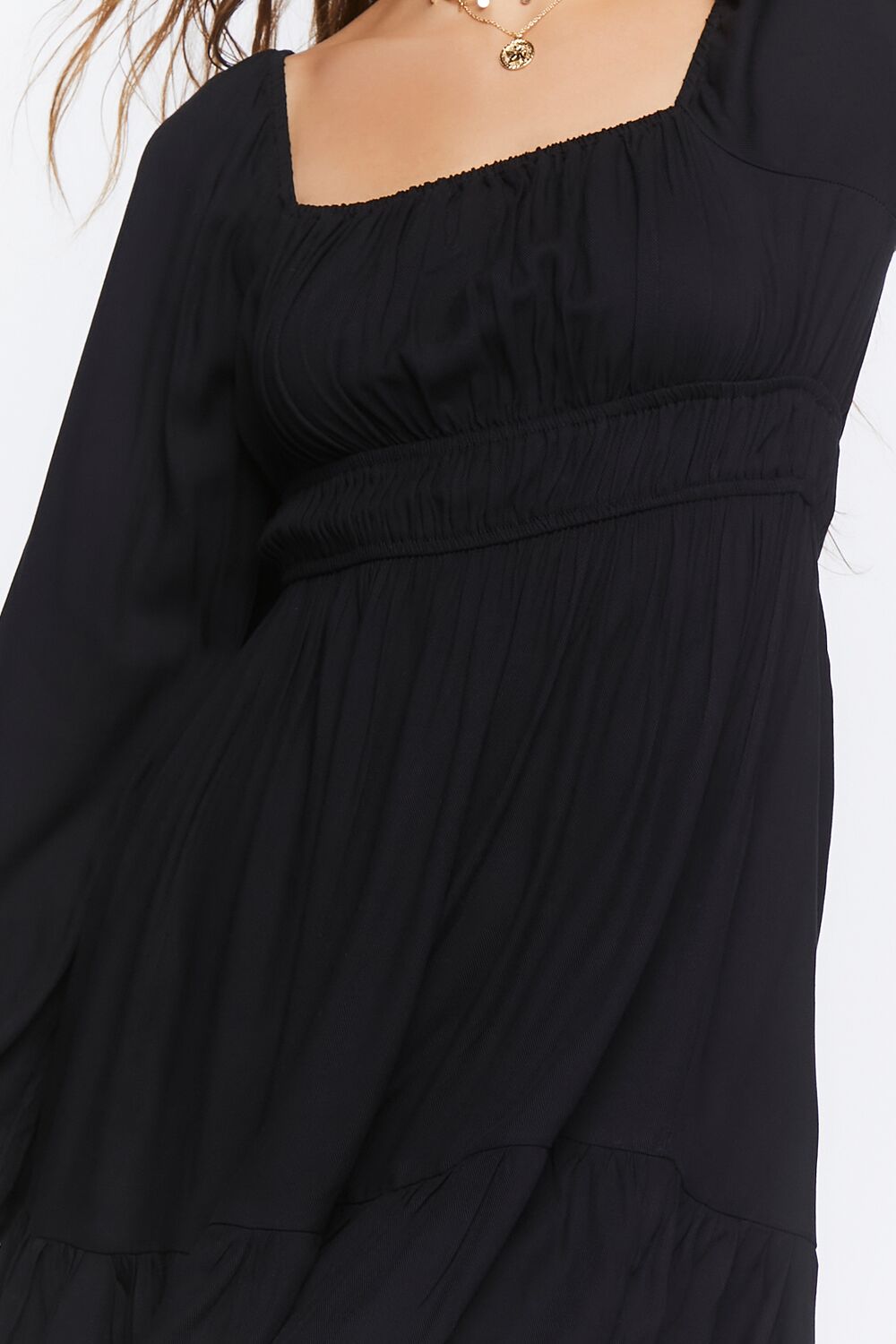 0044263403#Color_BLACK