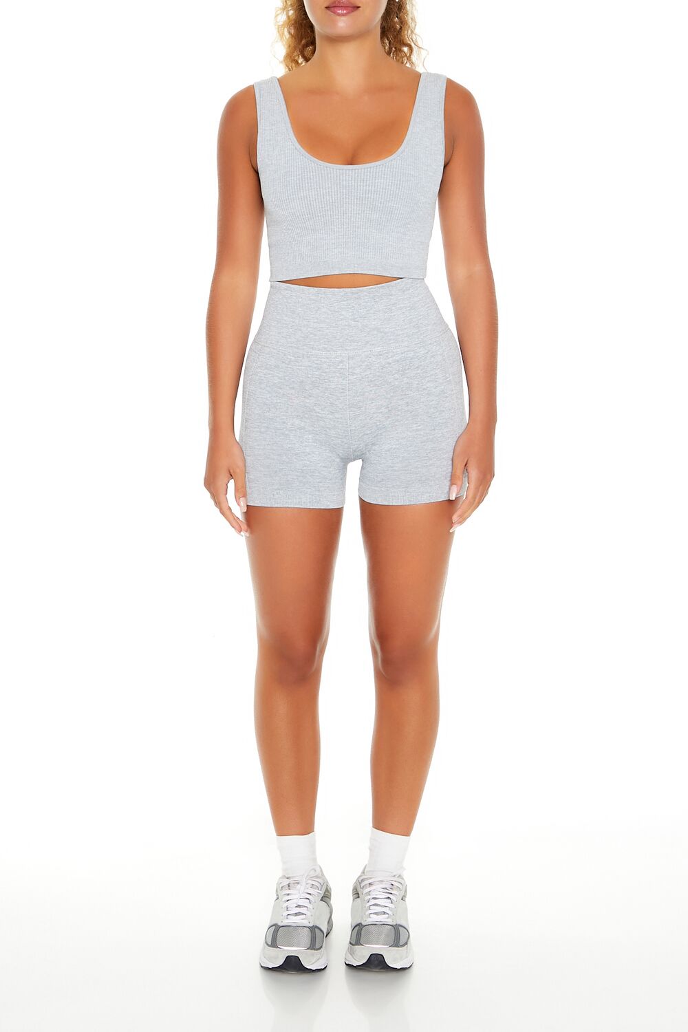 0044288701#Color_HEATHER GREY