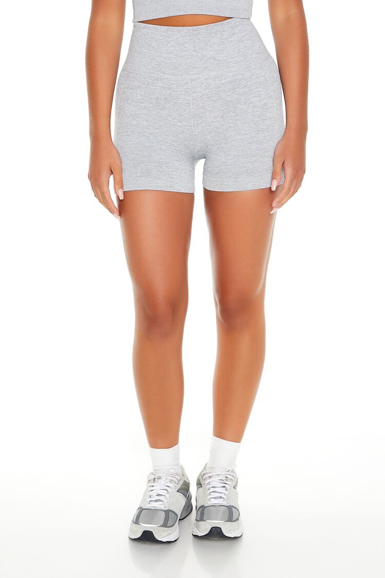 0044289001#Color_HEATHER GREY