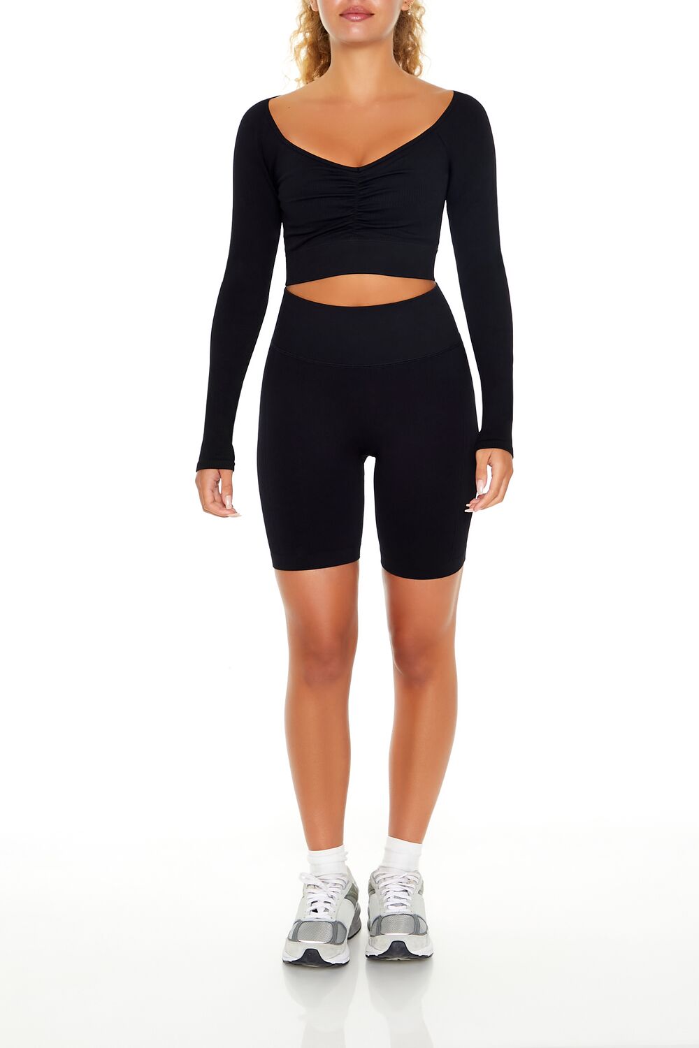 0044291901#Color_BLACK