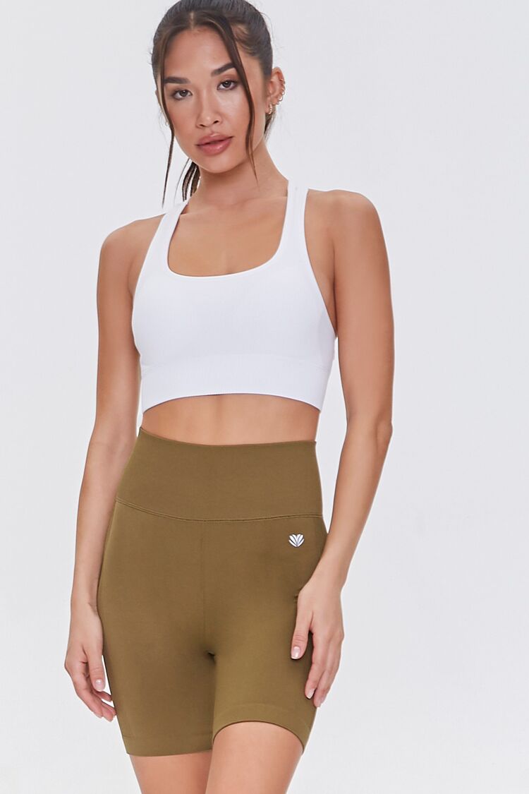 0044291903#Color_OLIVE