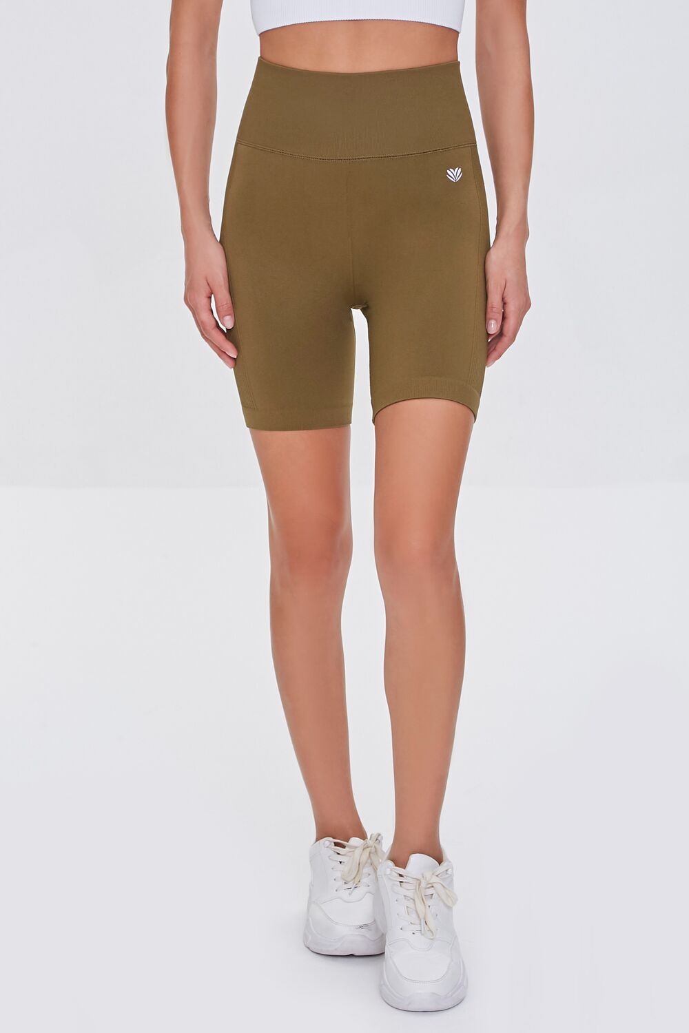 0044291903#Color_OLIVE