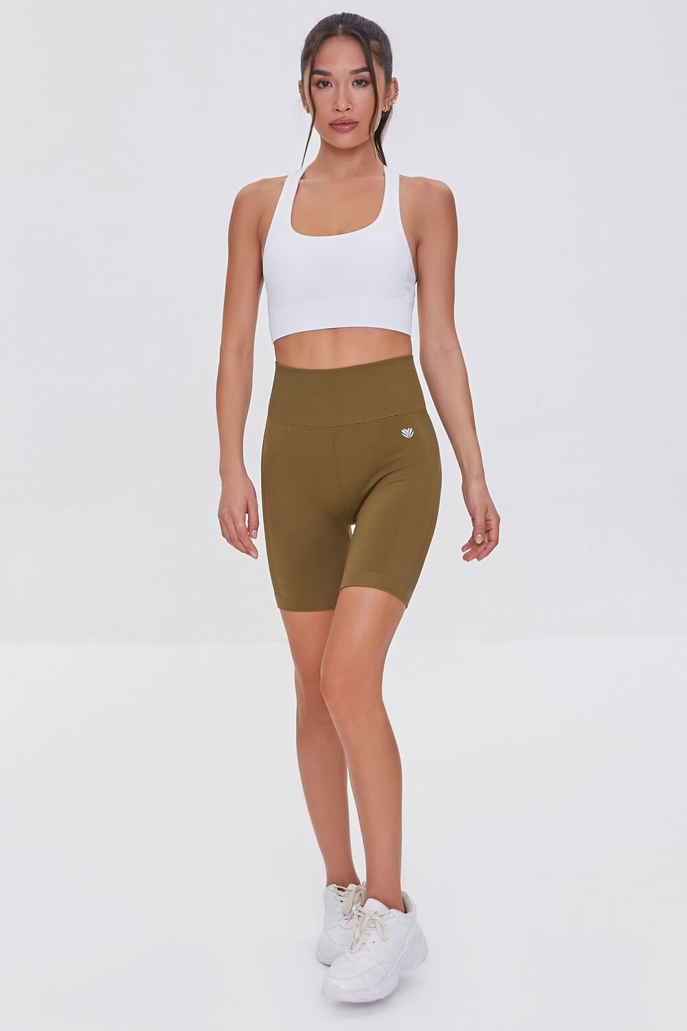 0044291903#Color_OLIVE