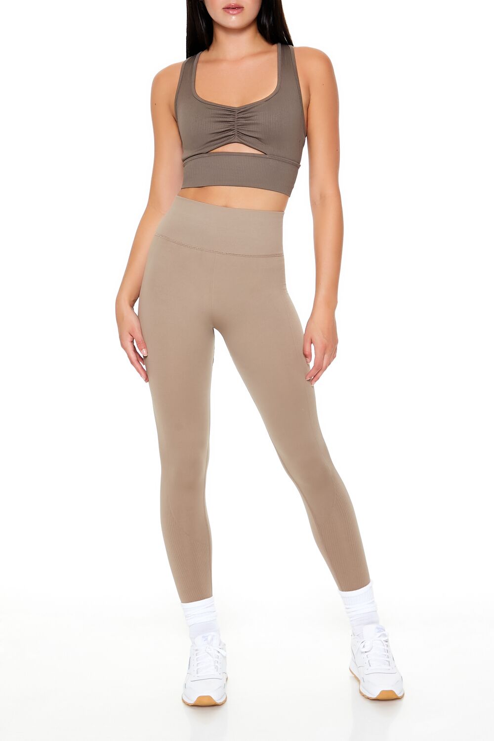 0044292902#Color_TAUPE
