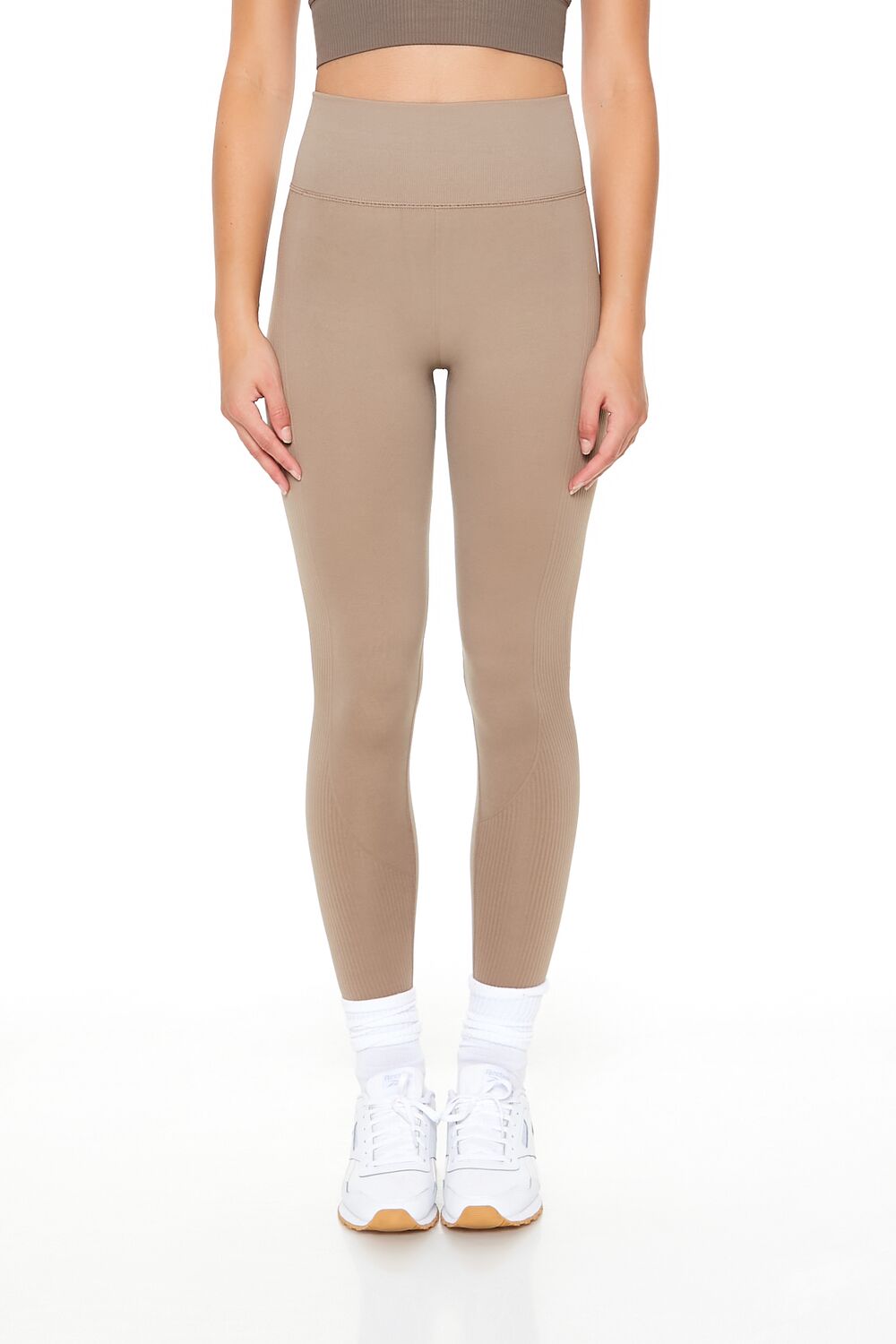 0044292902#Color_TAUPE