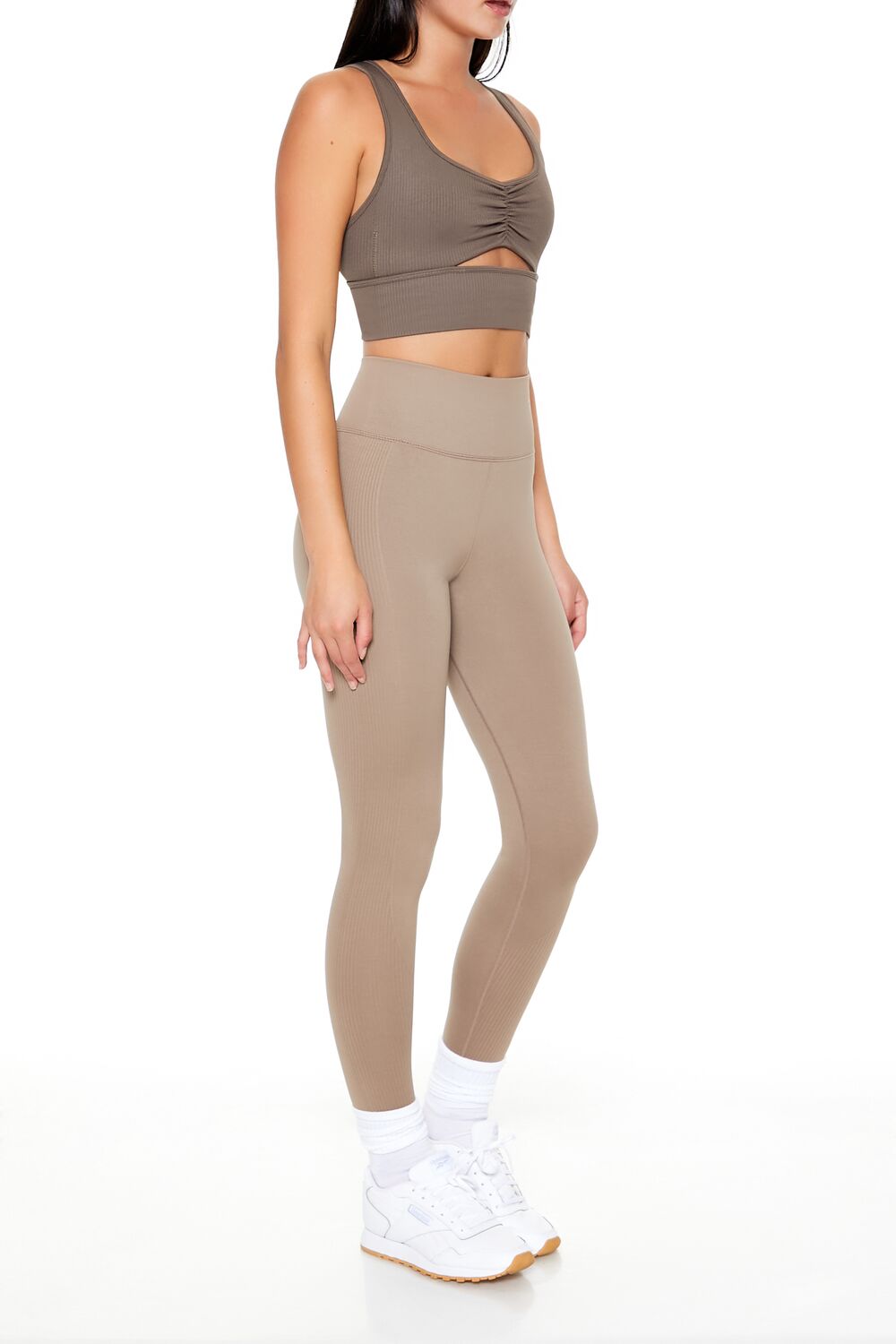 0044292902#Color_TAUPE