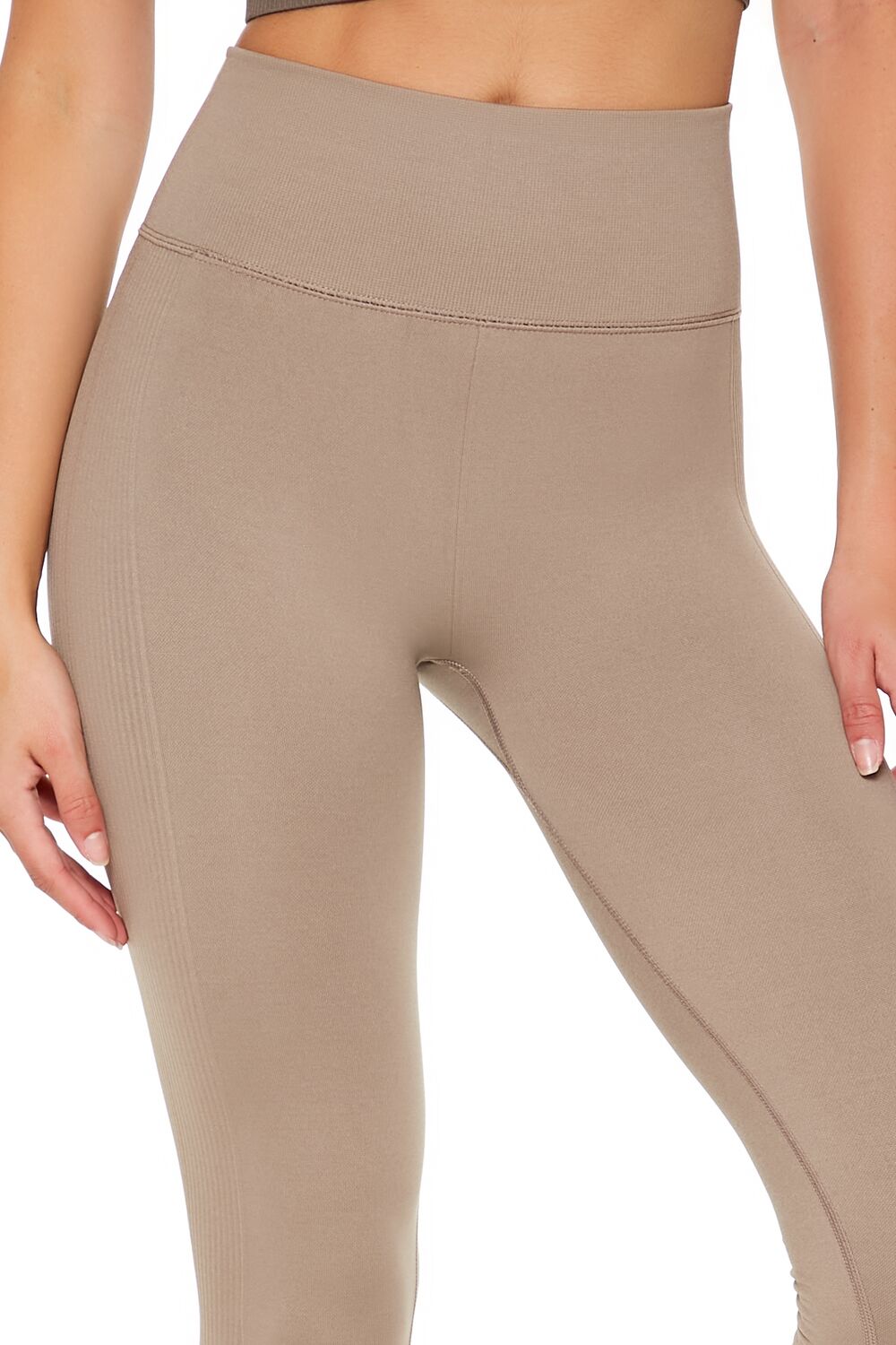 0044292902#Color_TAUPE