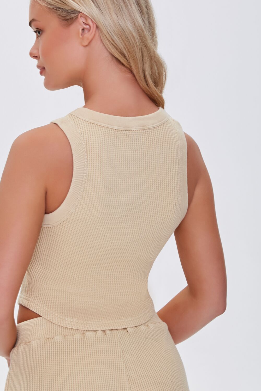 0044310805#Color_BEIGE