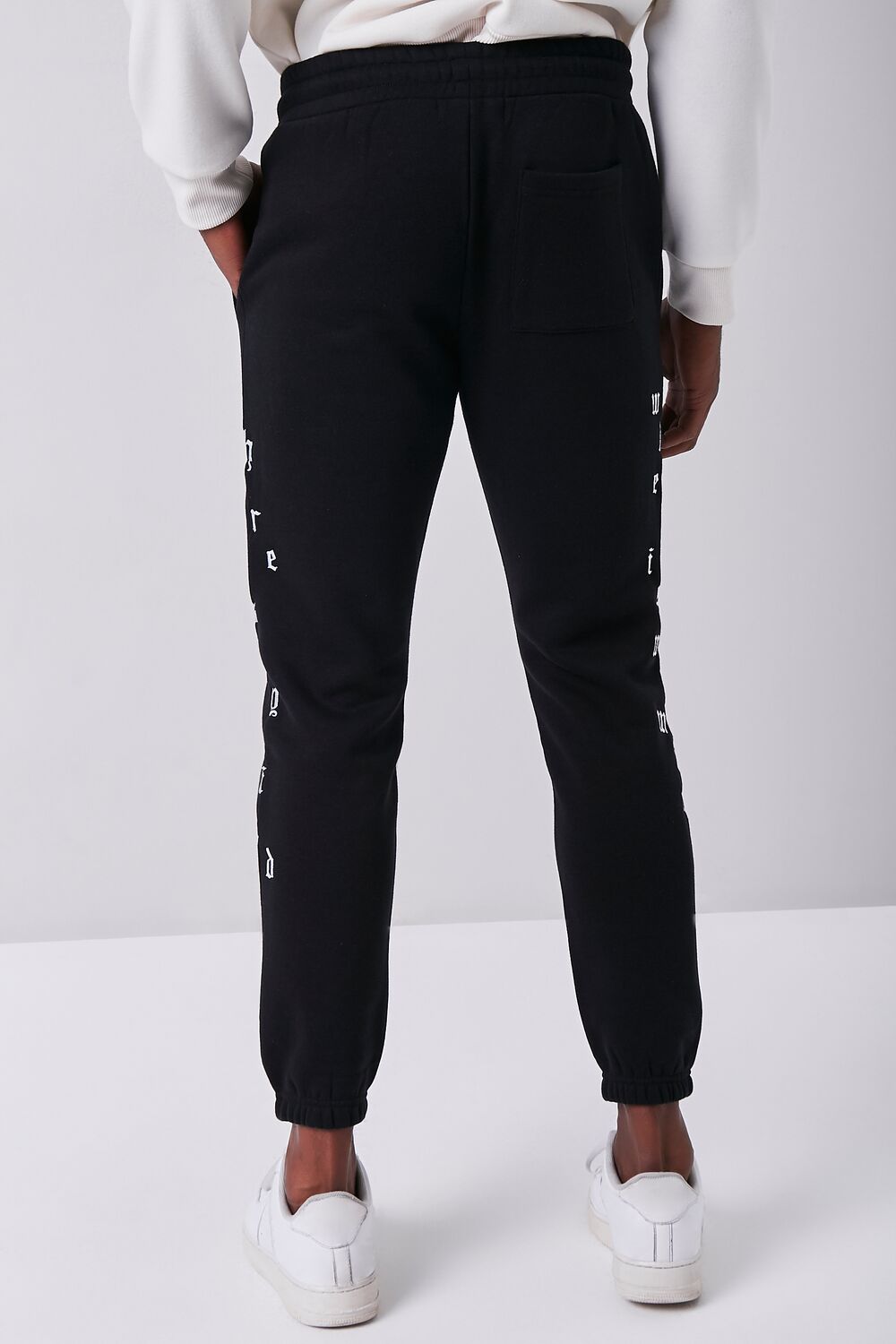 0044318801#Color_BLACK/WHITE