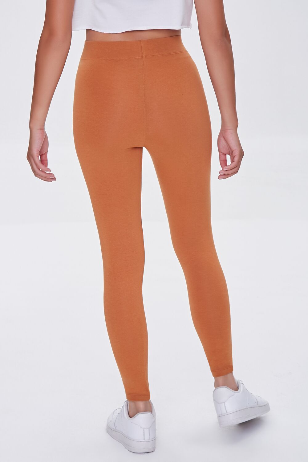 0044319508#Color_CAMEL