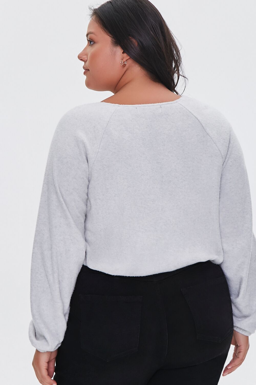 0044324901#Color_HEATHER GREY