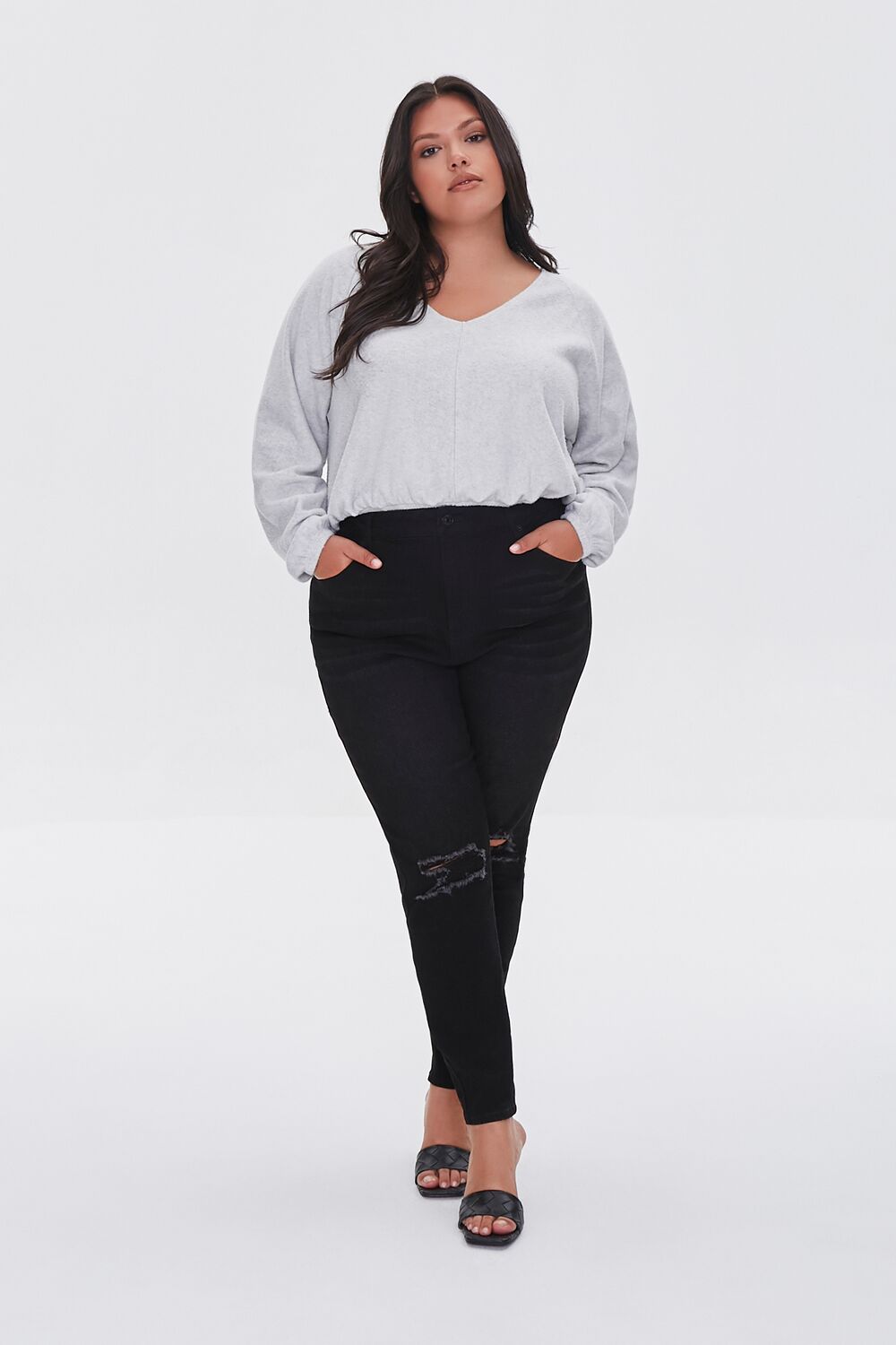 0044324901#Color_HEATHER GREY