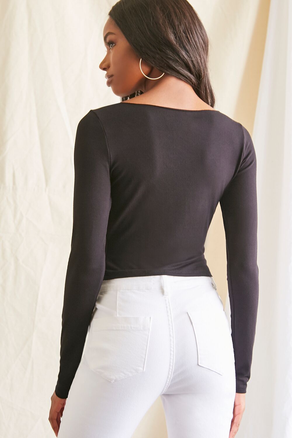 0044332801#Color_BLACK