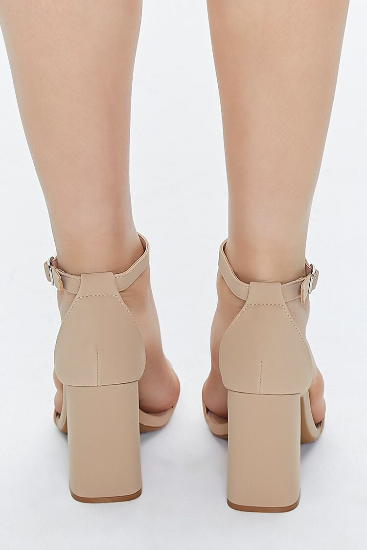 0044345301#Color_NUDE