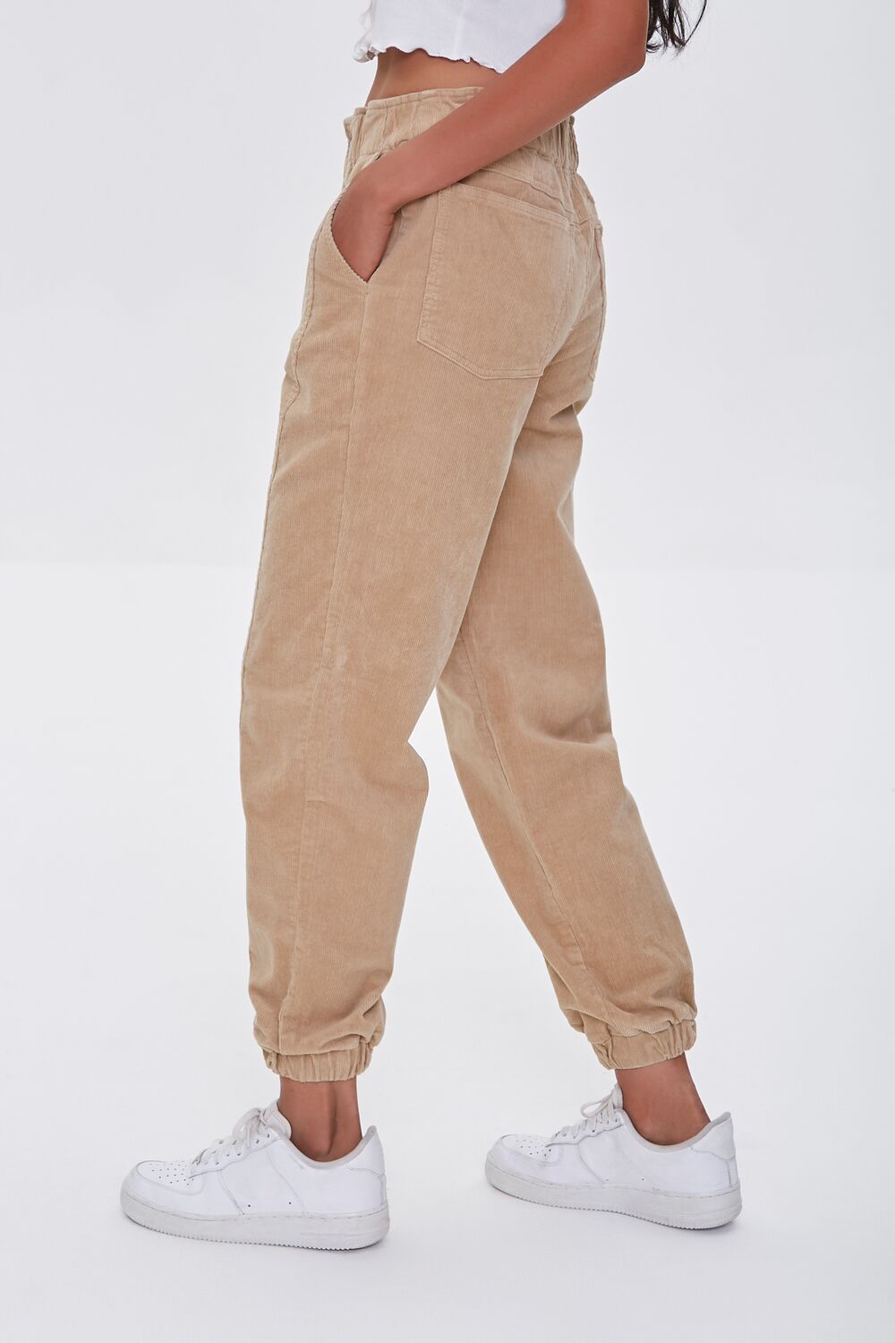 0044373801#Color_KHAKI