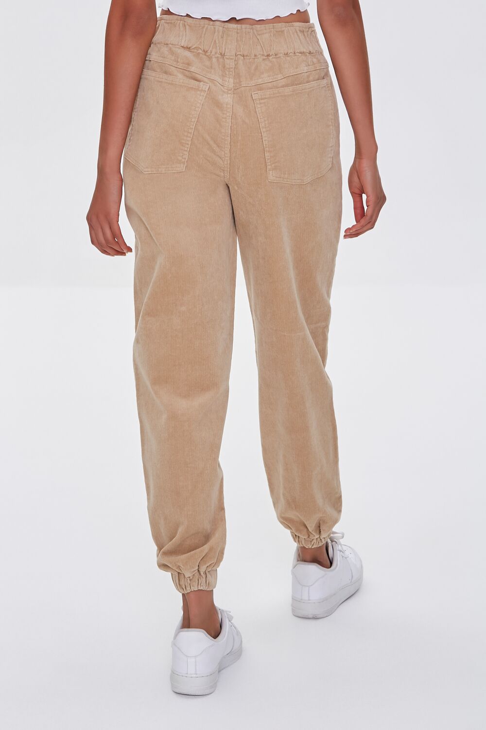 0044373801#Color_KHAKI