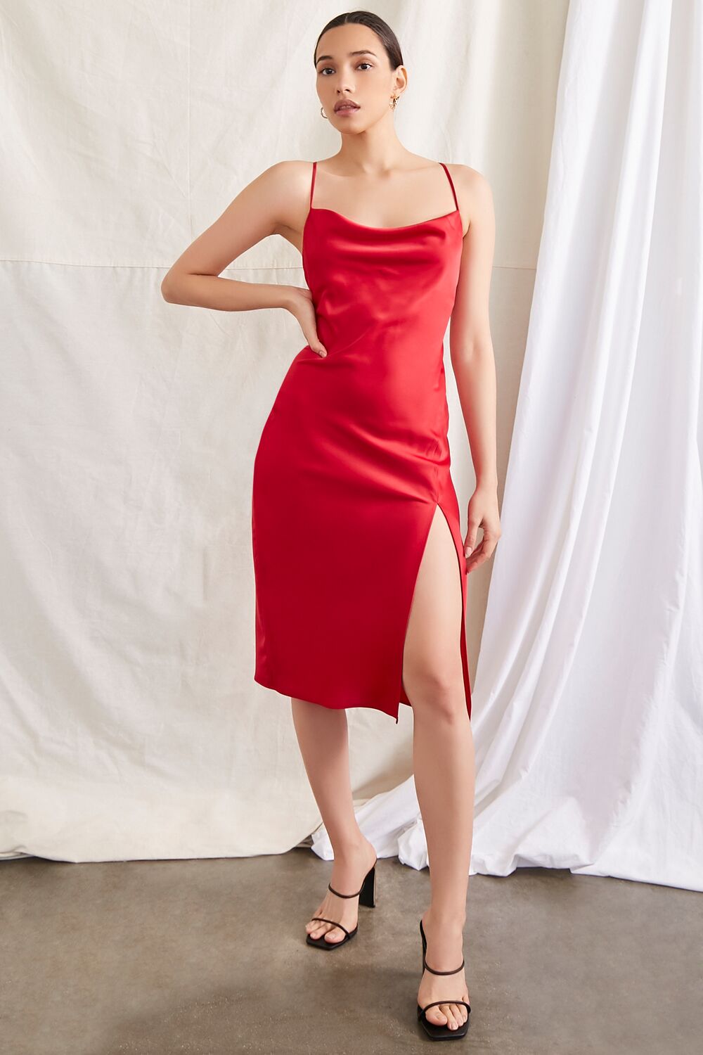 0044382204#Color_DARK RED
