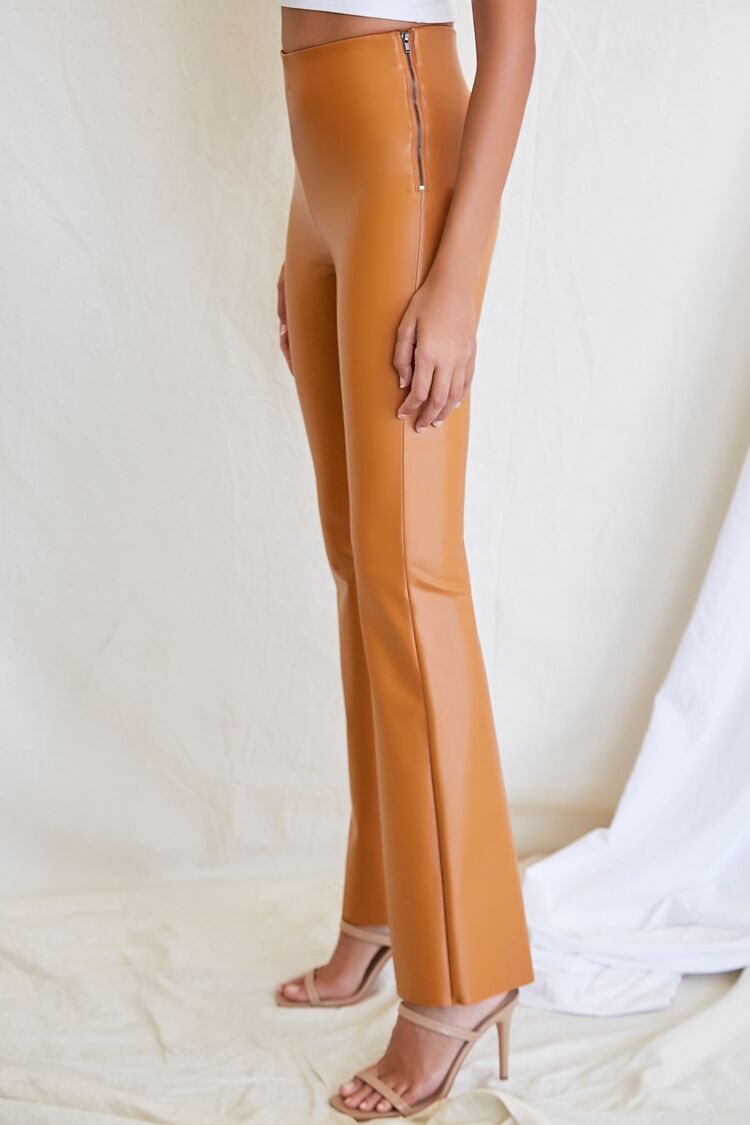 0044385202#Color_CAMEL
