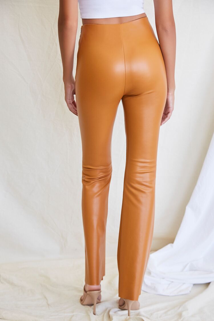0044385202#Color_CAMEL