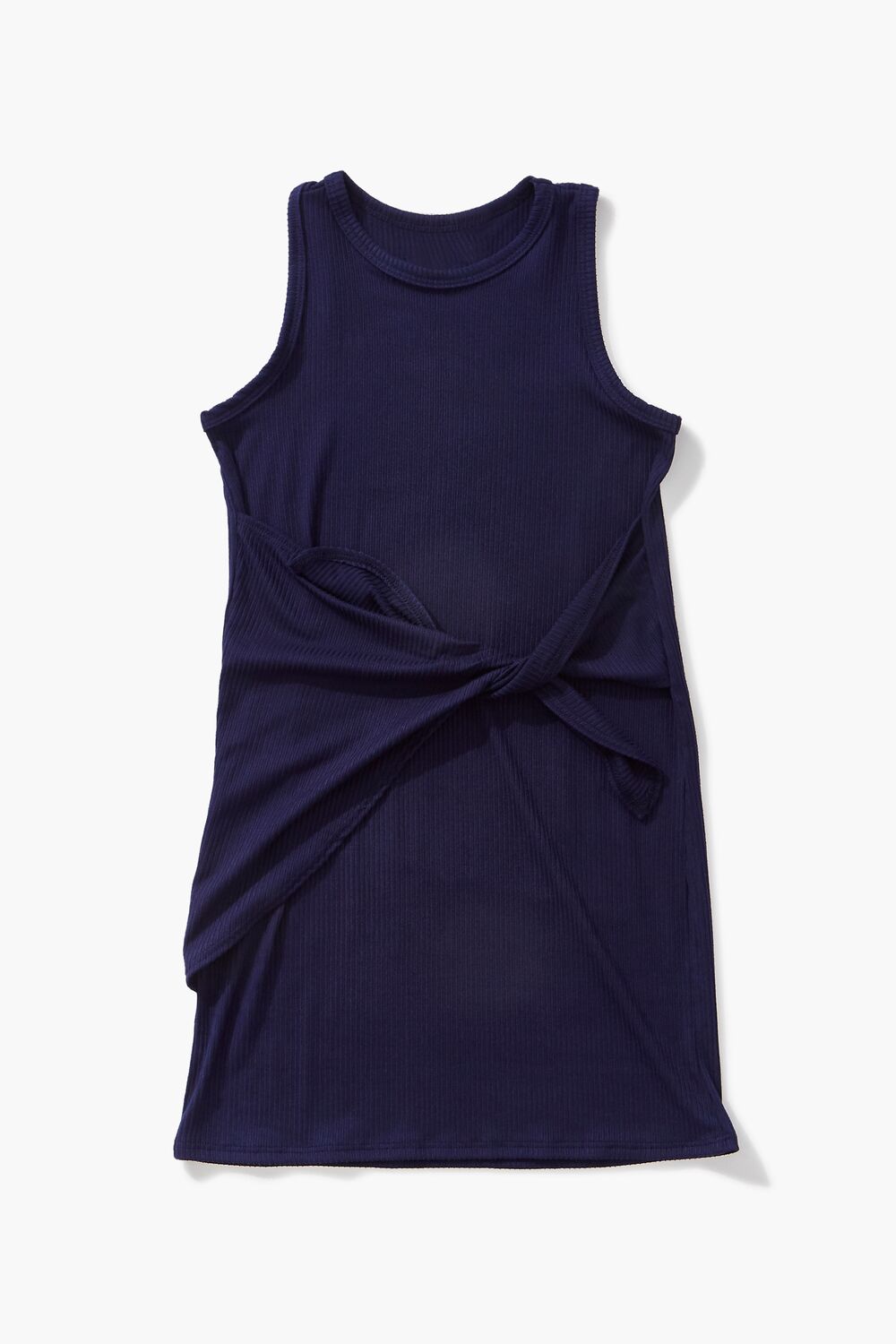 0044392504#Color_NAVY