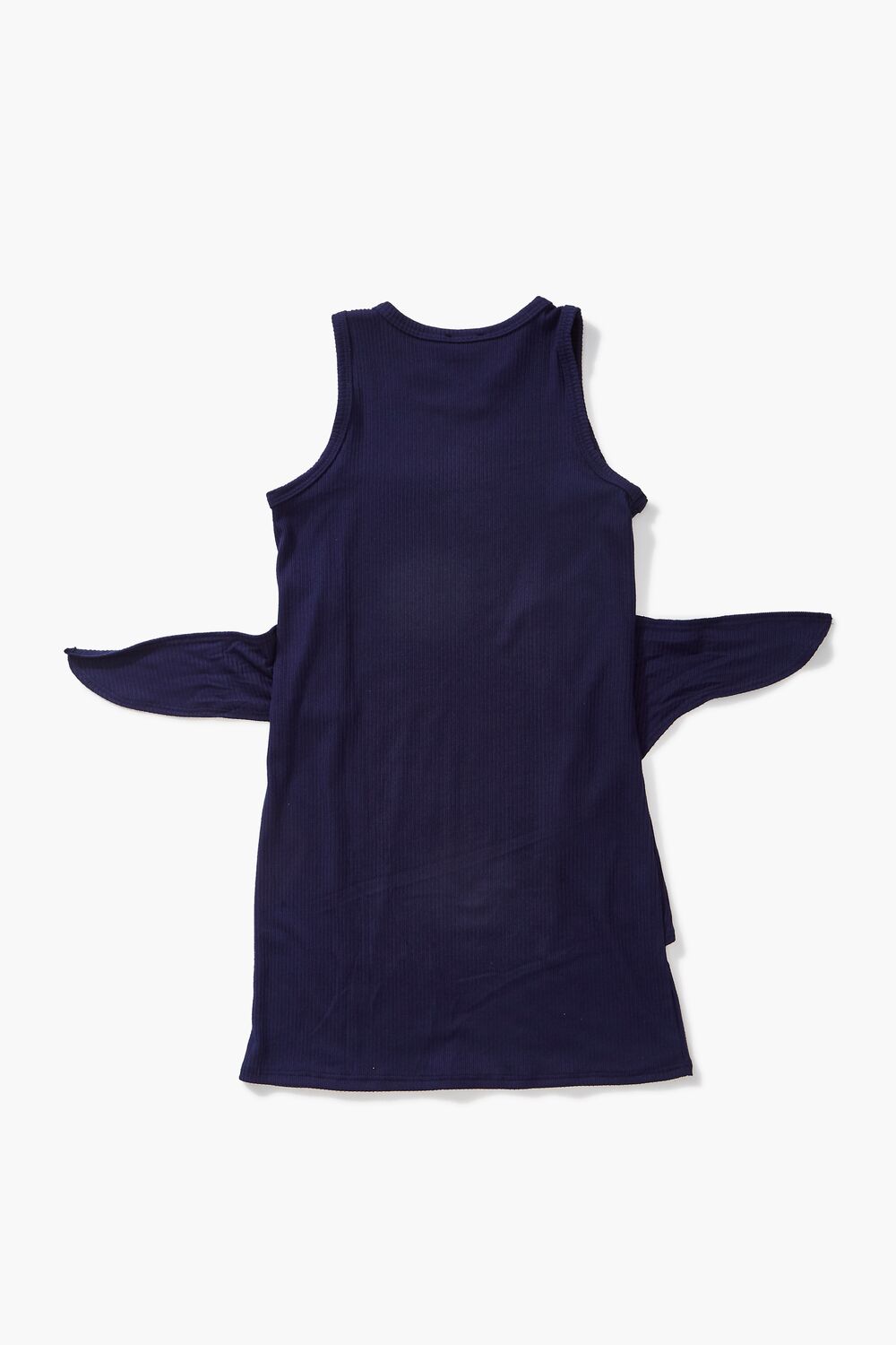 0044392504#Color_NAVY