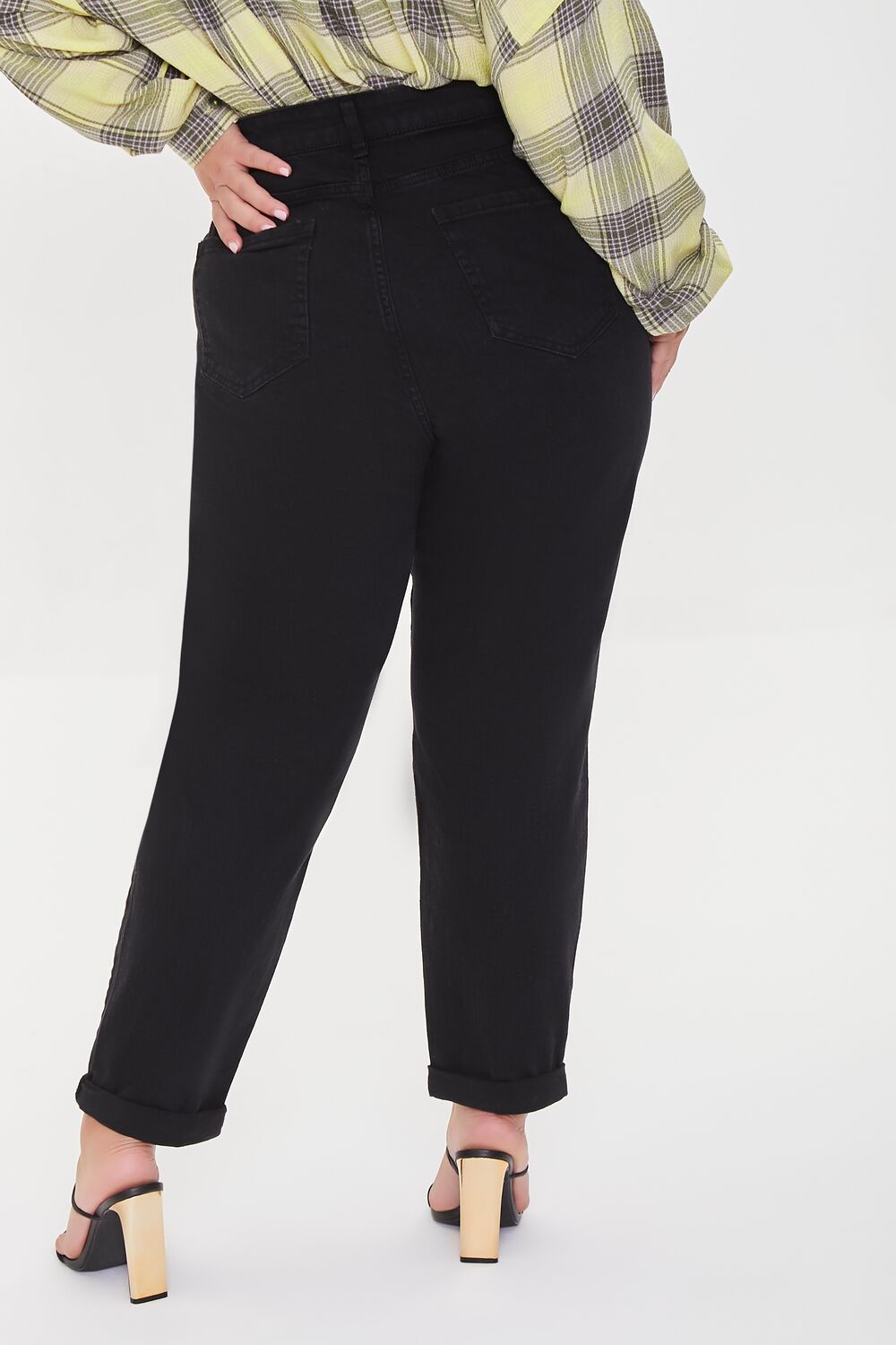 0044394101#Color_BLACK