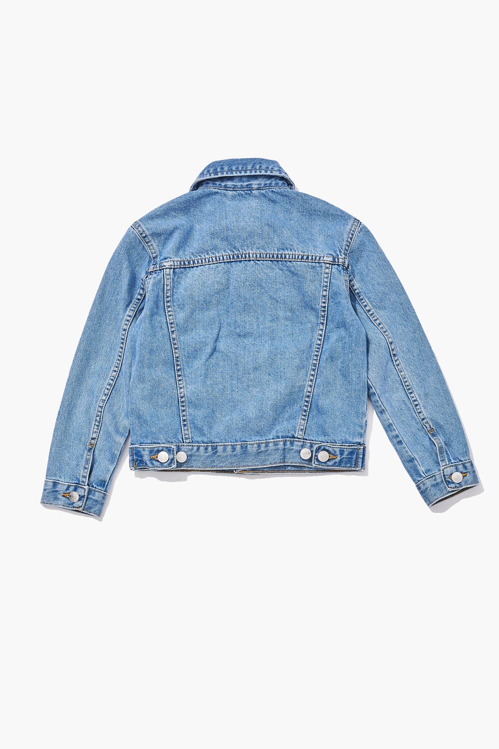 0044402301#Color_MEDIUM DENIM