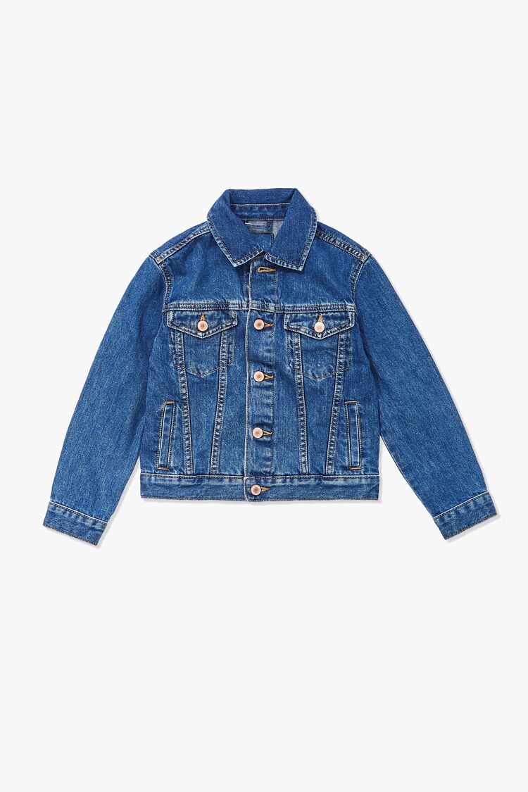 0044402302#Color_DARK DENIM