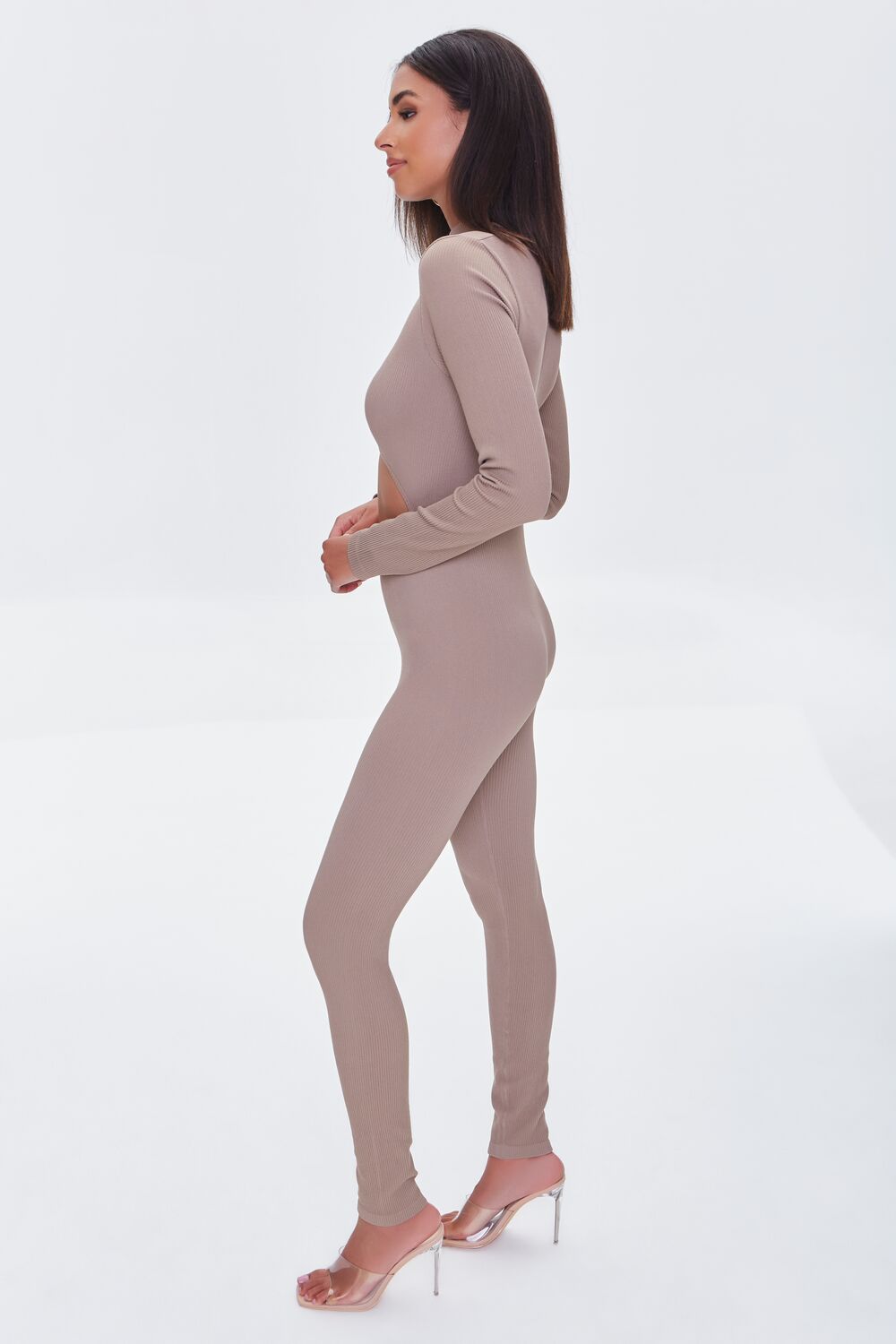 0044420602#Color_TAUPE