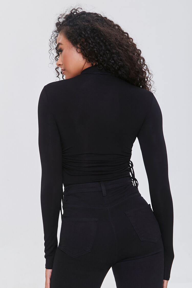 0044432301#Color_BLACK