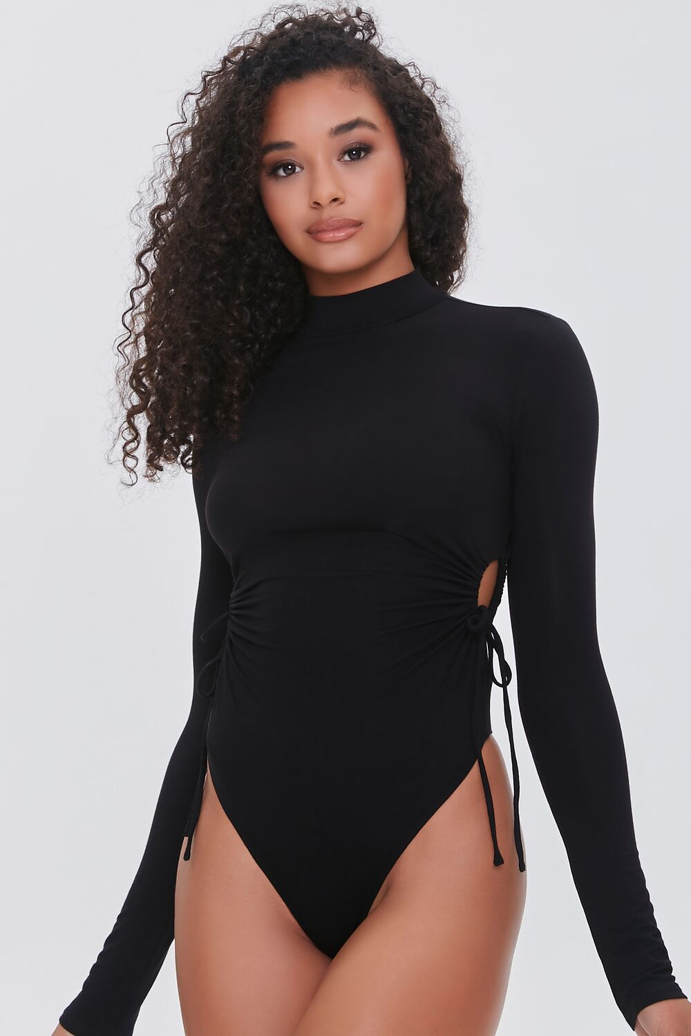 0044432301#Color_BLACK