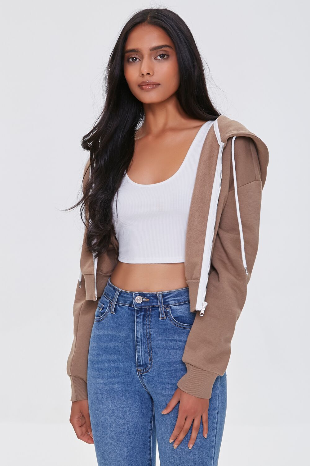 0044442709#Color_TAUPE