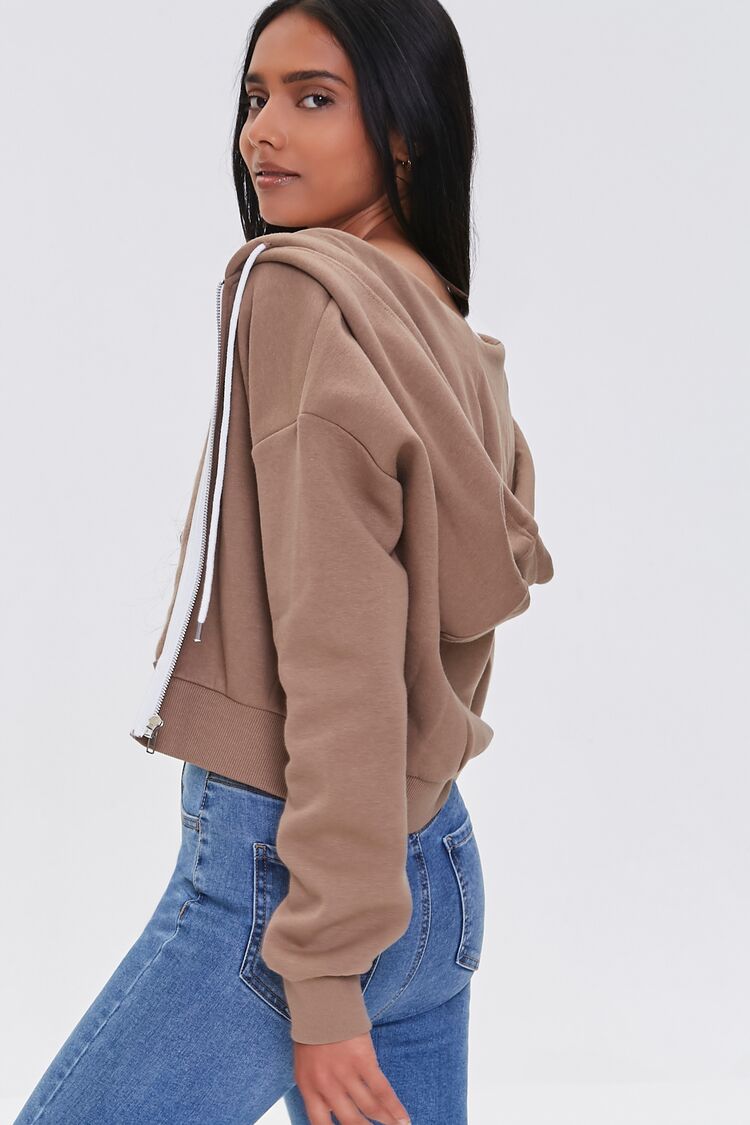 0044442709#Color_TAUPE