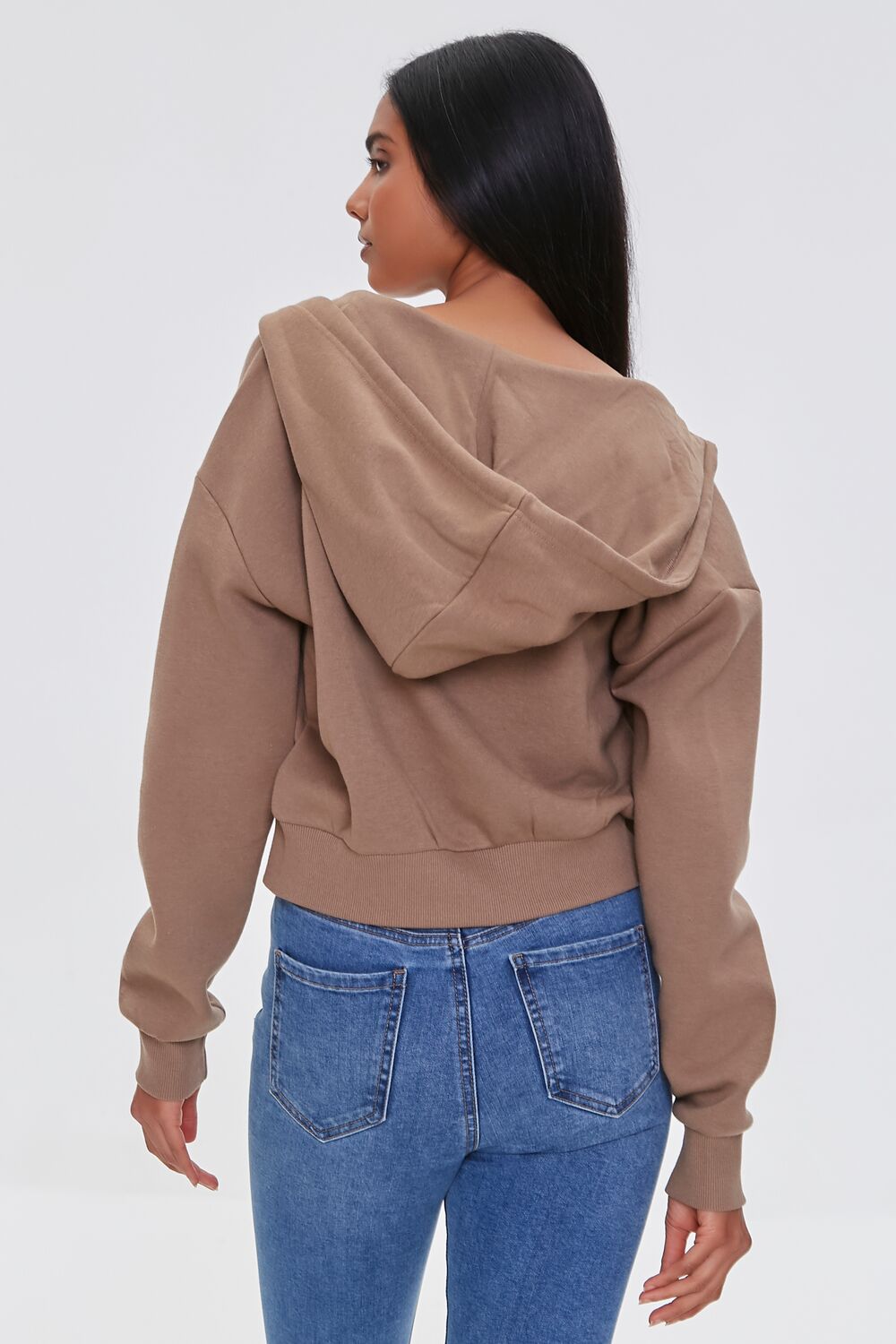 0044442709#Color_TAUPE