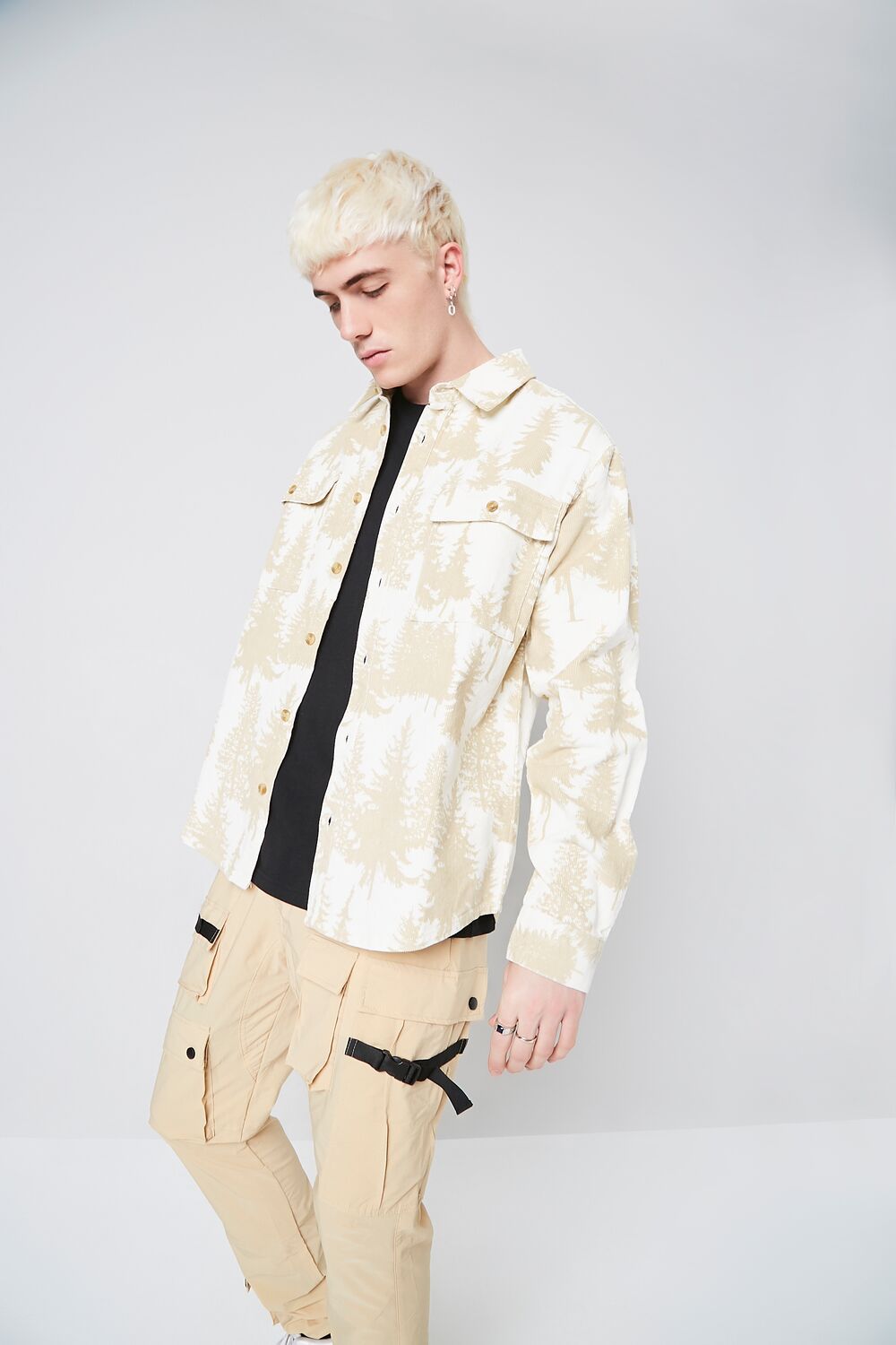 0044443101#Color_CREAM/TAUPE