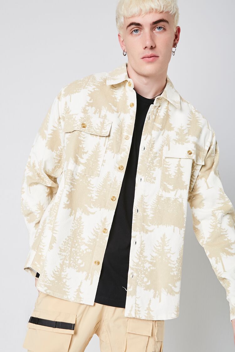 0044443101#Color_CREAM/TAUPE