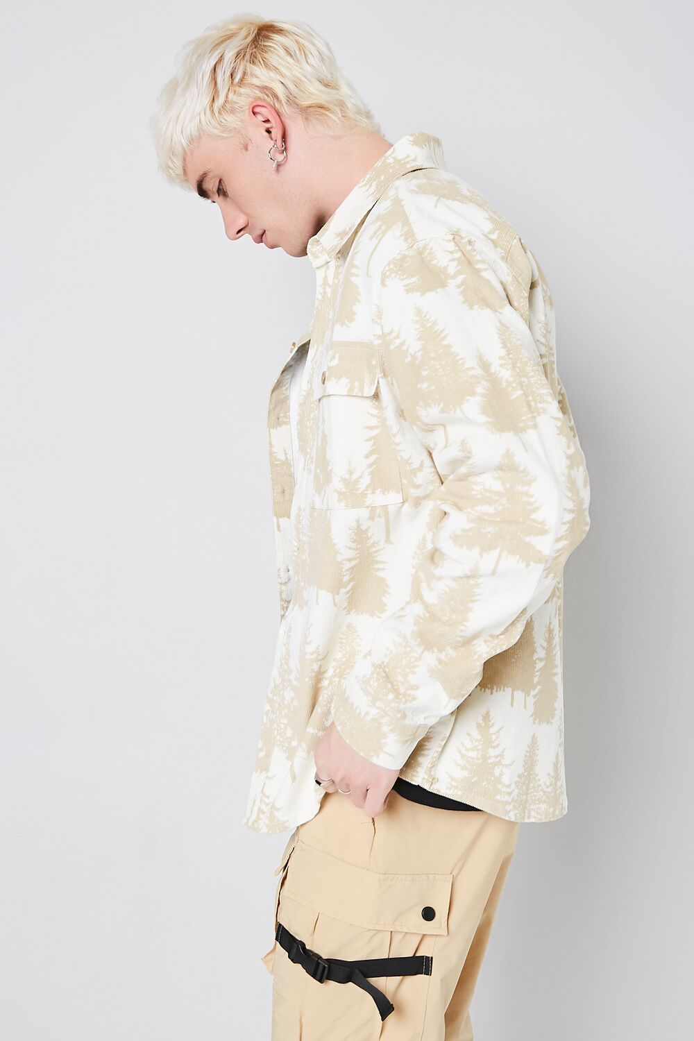 0044443101#Color_CREAM/TAUPE