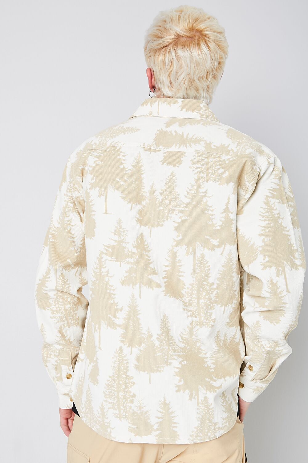 0044443101#Color_CREAM/TAUPE