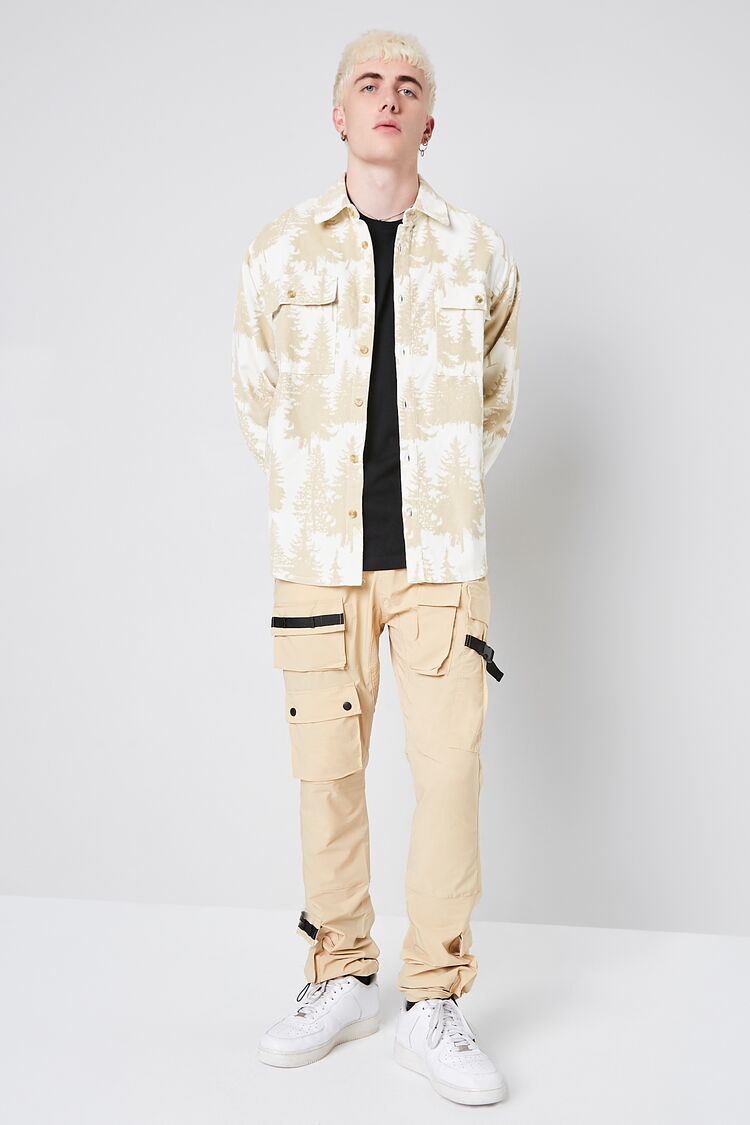 0044443101#Color_CREAM/TAUPE