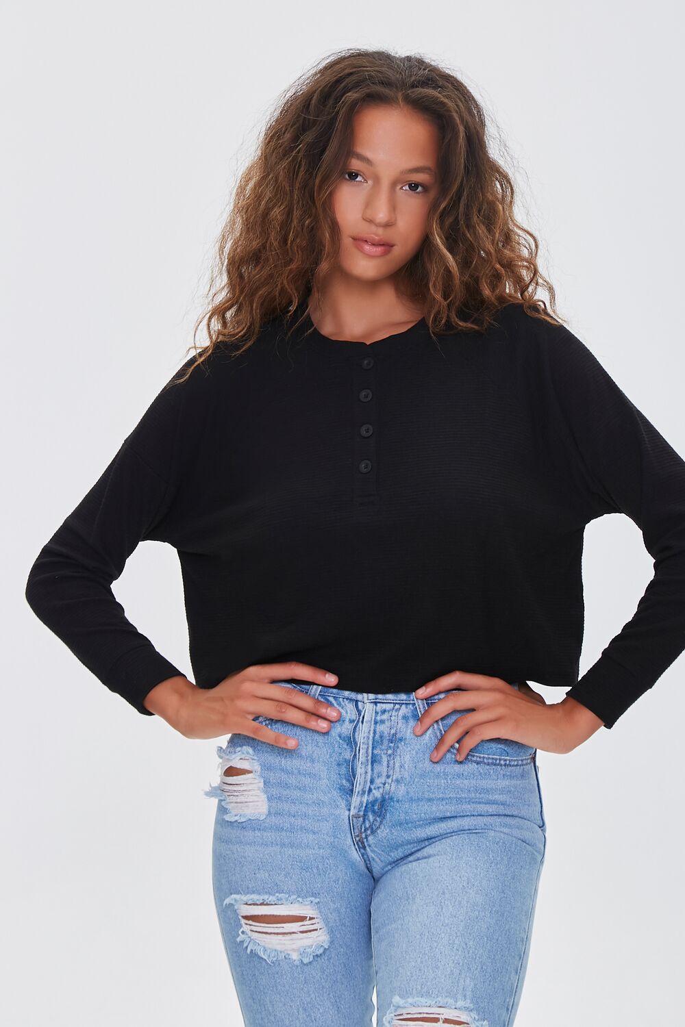 0044443602#Color_BLACK